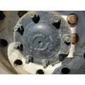Previous Part Detail 1